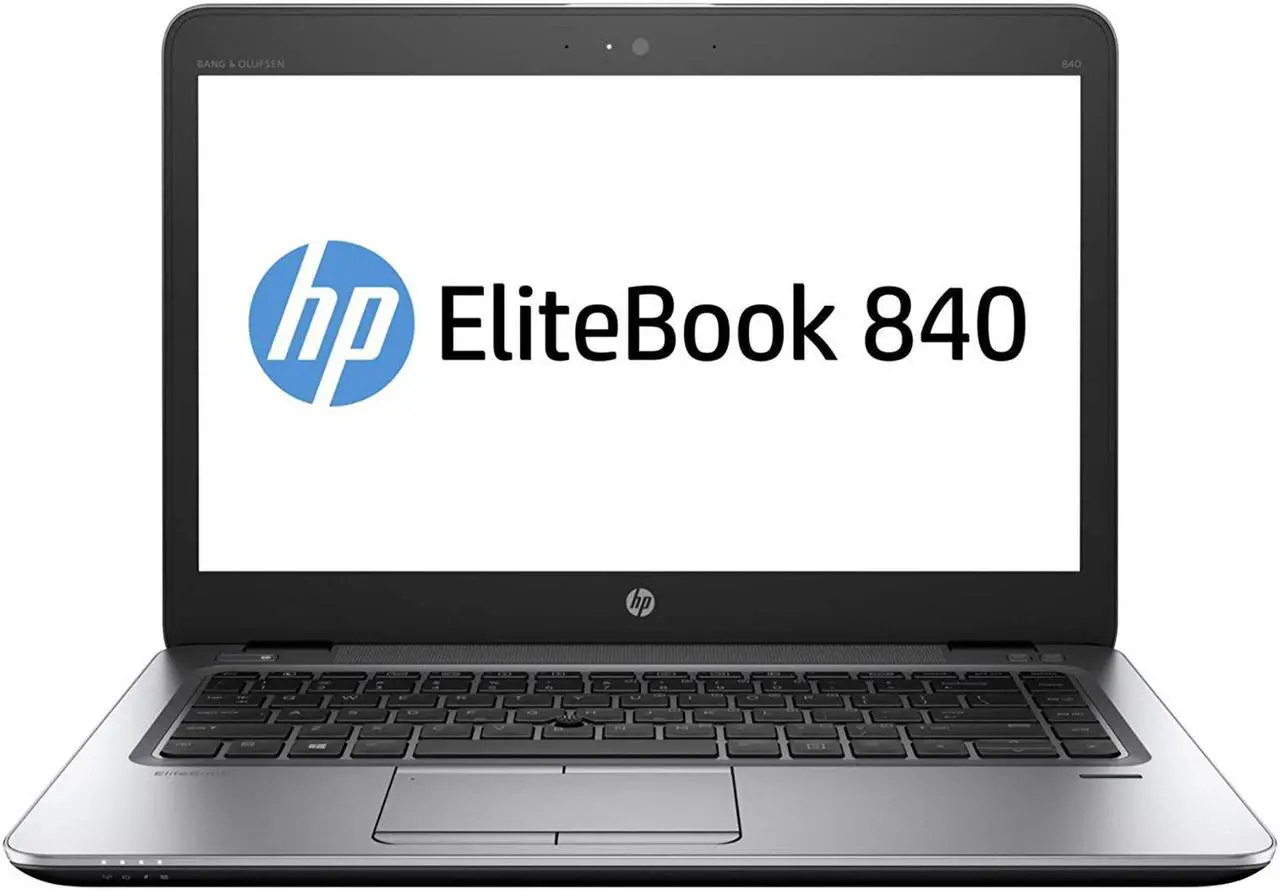 HP EliteBook 840 G3