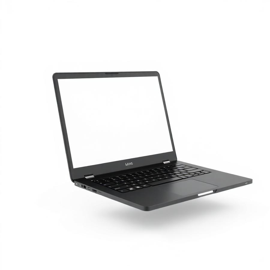 Dell Latitude 5330 2-in-1