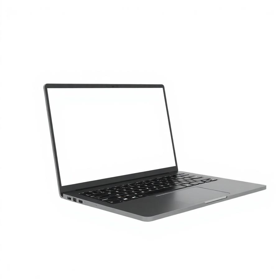 Lenovo ThinkPad T490s